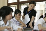 Trường đầu tiên dự kiến thi ĐH theo hình thức SAT